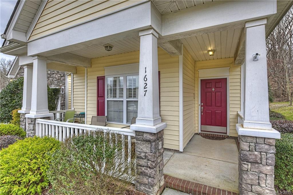 1627 Privette Road Matthews, NC 28105 - Photo 2 of 35
