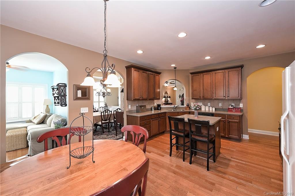 1627 Privette Road Matthews, NC 28105 - Photo 11 of 35