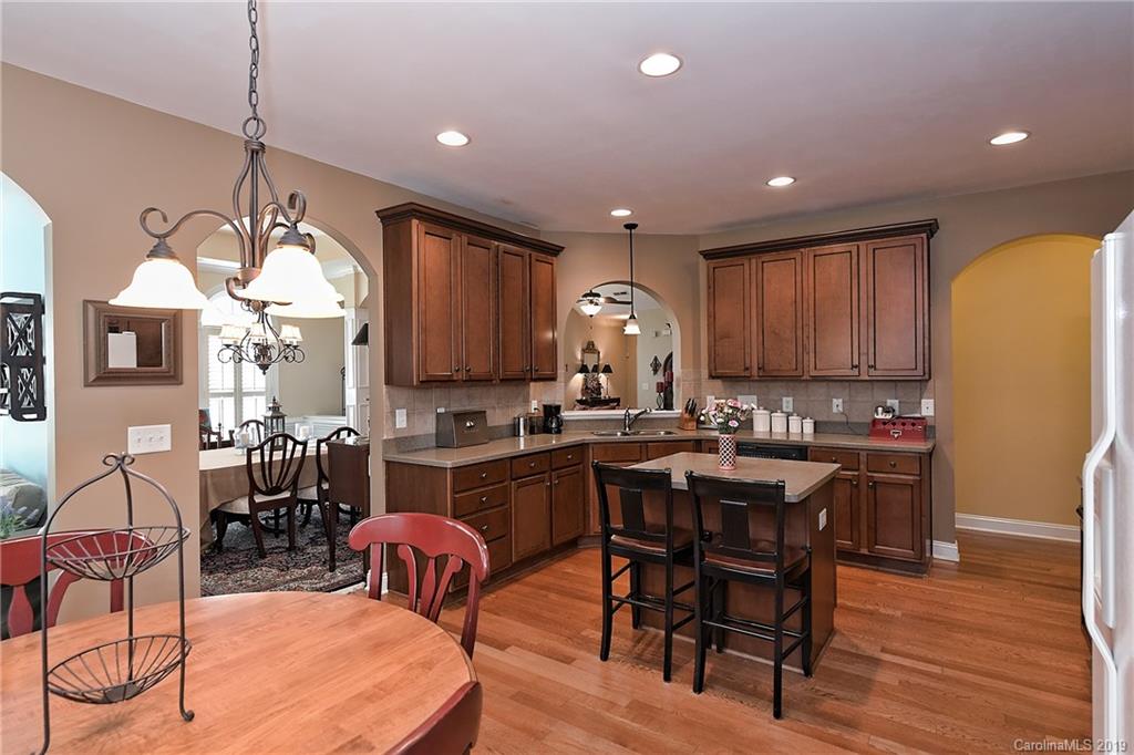 1627 Privette Road Matthews, NC 28105 - Photo 12 of 35