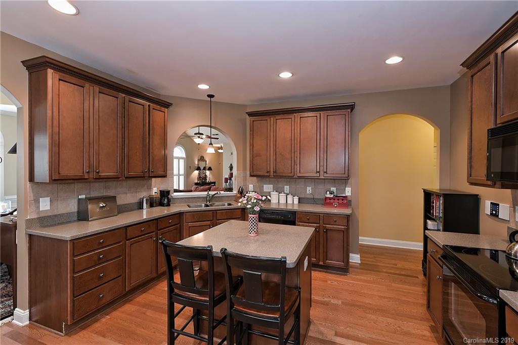 1627 Privette Road Matthews, NC 28105 - Photo 13 of 35
