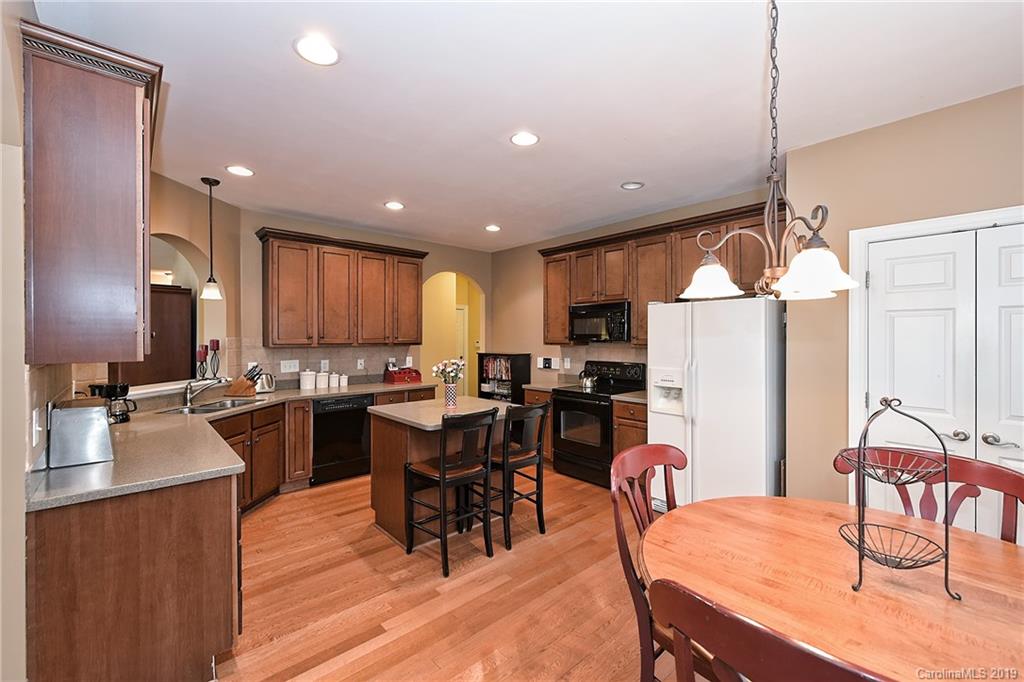 1627 Privette Road Matthews, NC 28105 - Photo 14 of 35