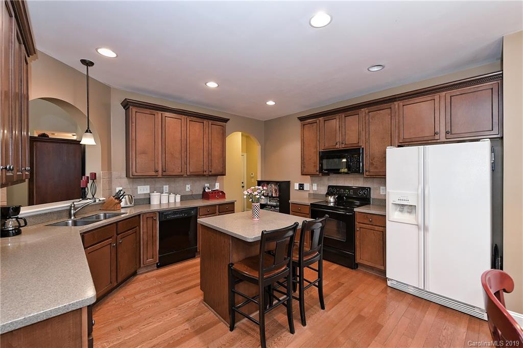1627 Privette Road Matthews, NC 28105 - Photo 15 of 35