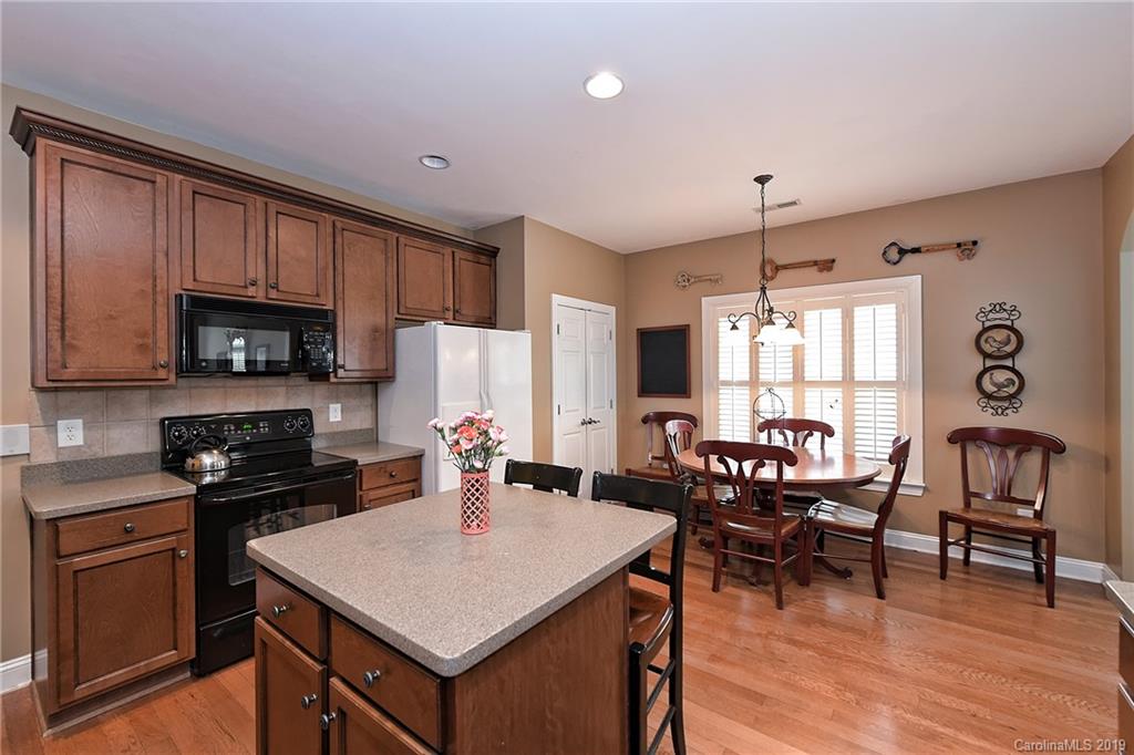 1627 Privette Road Matthews, NC 28105 - Photo 16 of 35