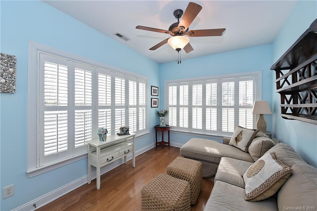 1627 Privette Road Matthews, NC 28105 - Photo 17 of 35