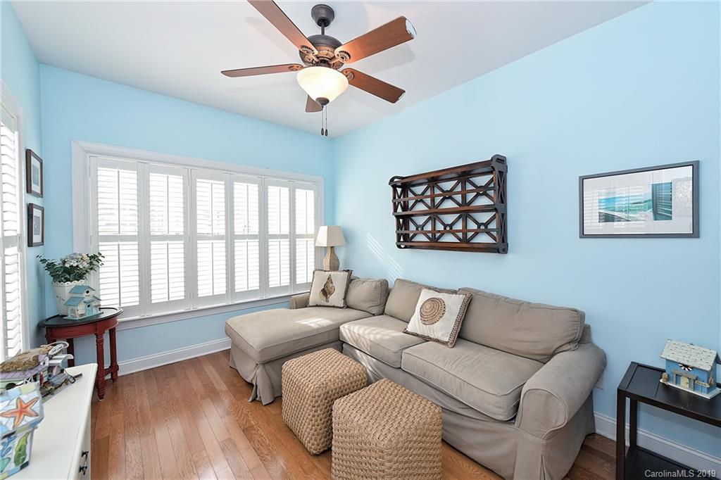 1627 Privette Road Matthews, NC 28105 - Photo 18 of 35