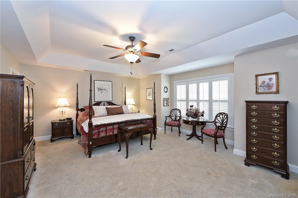 1627 Privette Road Matthews, NC 28105 - Photo 19 of 35