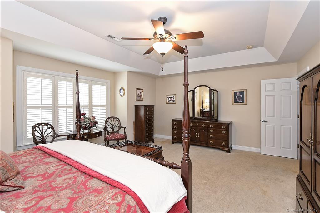 1627 Privette Road Matthews, NC 28105 - Photo 20 of 35