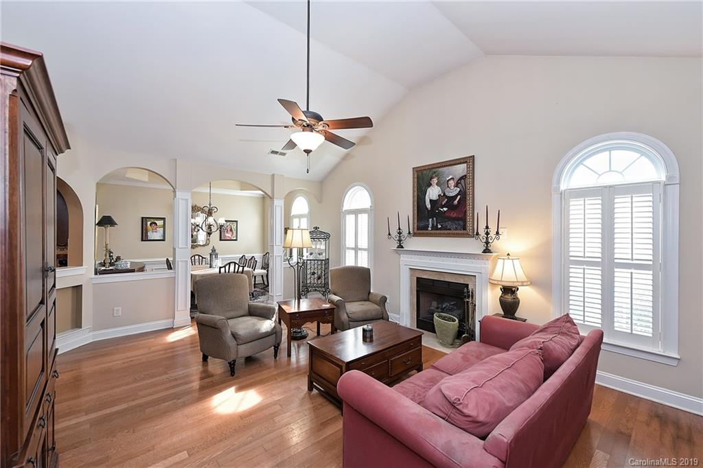 1627 Privette Road Matthews, NC 28105 - Photo 3 of 35
