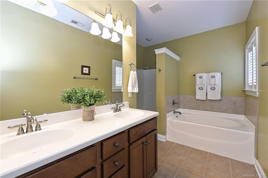 1627 Privette Road Matthews, NC 28105 - Photo 21 of 35