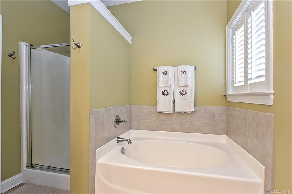 1627 Privette Road Matthews, NC 28105 - Photo 22 of 35