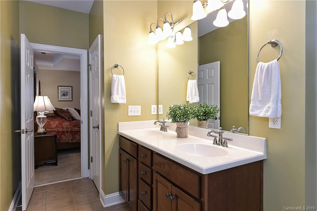 1627 Privette Road Matthews, NC 28105 - Photo 23 of 35