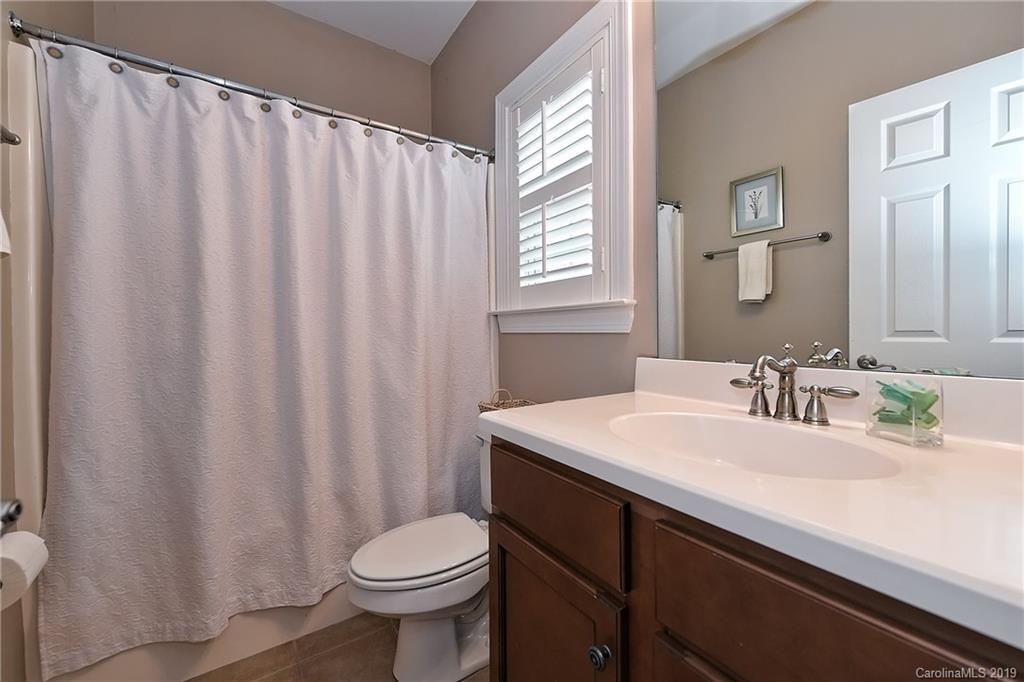 1627 Privette Road Matthews, NC 28105 - Photo 24 of 35
