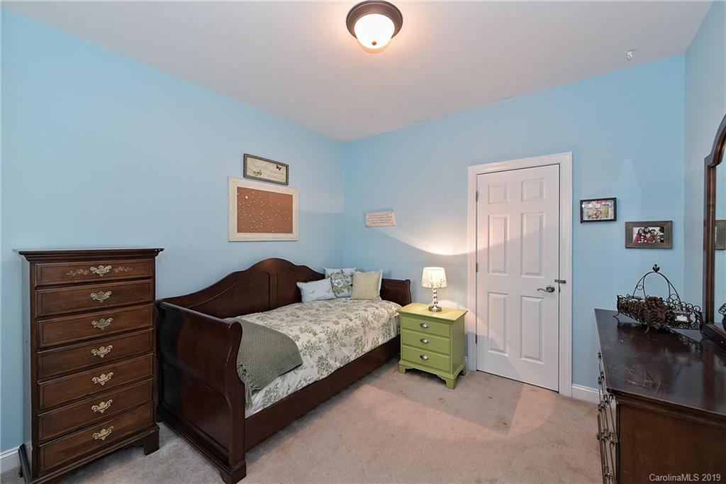 1627 Privette Road Matthews, NC 28105 - Photo 25 of 35