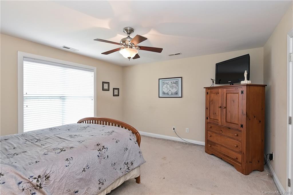 1627 Privette Road Matthews, NC 28105 - Photo 26 of 35