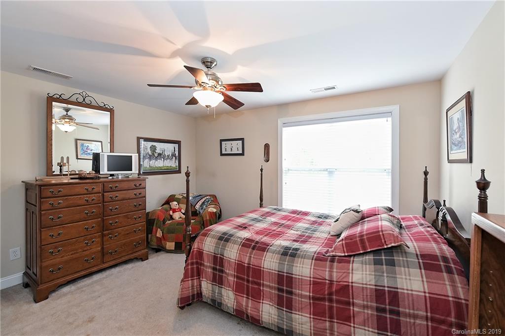 1627 Privette Road Matthews, NC 28105 - Photo 27 of 35