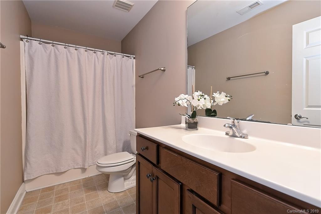 1627 Privette Road Matthews, NC 28105 - Photo 28 of 35