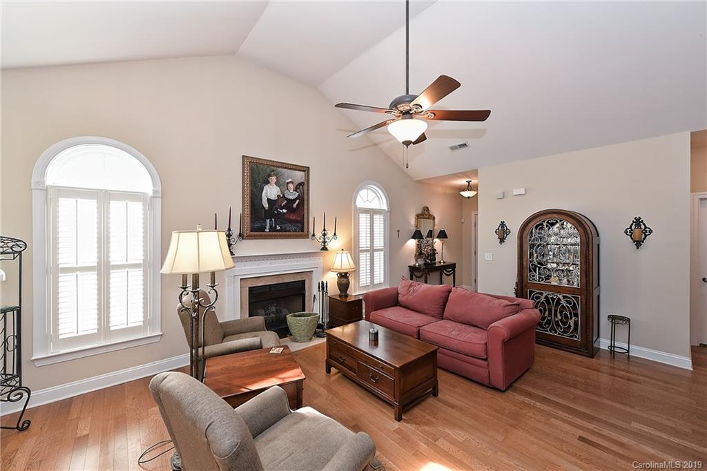 1627 Privette Road Matthews, NC 28105 - Photo 4 of 35
