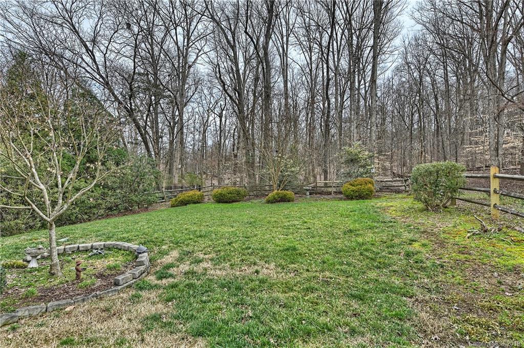 1627 Privette Road Matthews, NC 28105 - Photo 31 of 35