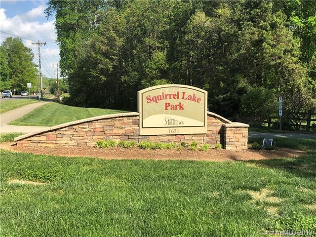 1627 Privette Road Matthews, NC 28105 - Photo 33 of 35