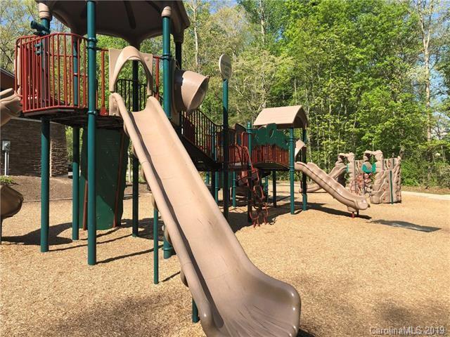 1627 Privette Road Matthews, NC 28105 - Photo 35 of 35