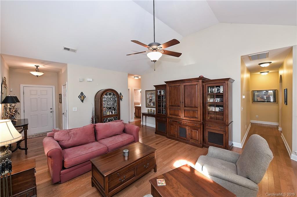 1627 Privette Road Matthews, NC 28105 - Photo 5 of 35
