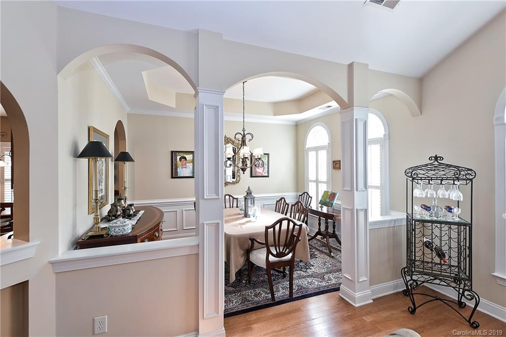 1627 Privette Road Matthews, NC 28105 - Photo 6 of 35