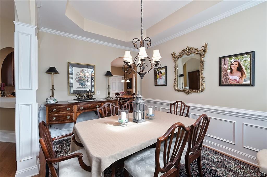 1627 Privette Road Matthews, NC 28105 - Photo 8 of 35