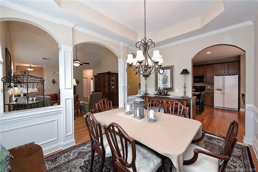 1627 Privette Road Matthews, NC 28105 - Photo 9 of 35