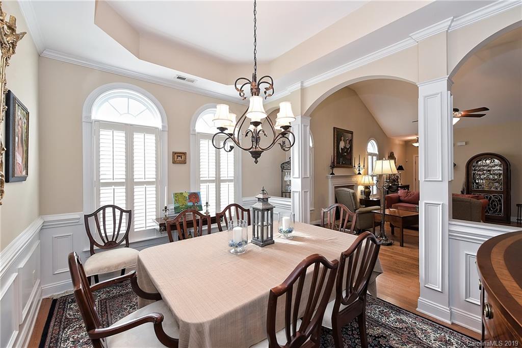 1627 Privette Road Matthews, NC 28105 - Photo 10 of 35