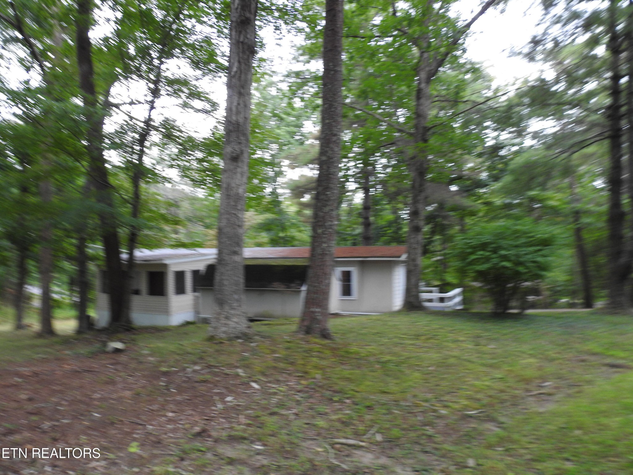 244 Rugby Road Crossville, TN 38558 - Photo 40 of 42 Gallery Image 40