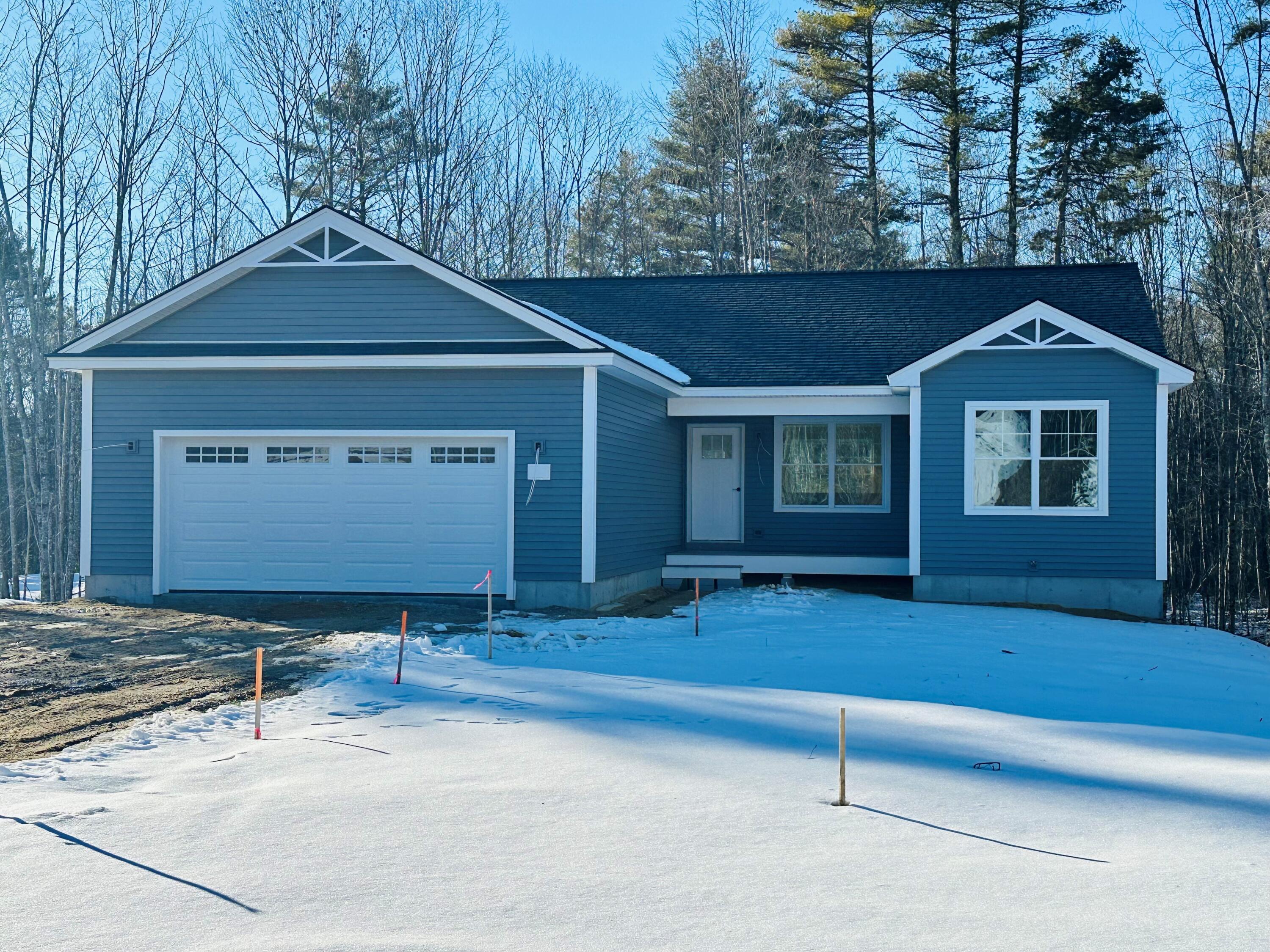 Lot 4 Westhaven Ln Wls