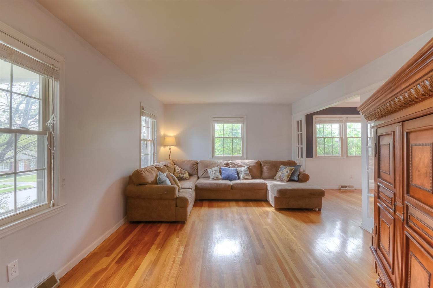 1437 Pine Meadow Road Lexington, KY 40504 - Photo 10 of 38 Photo 10