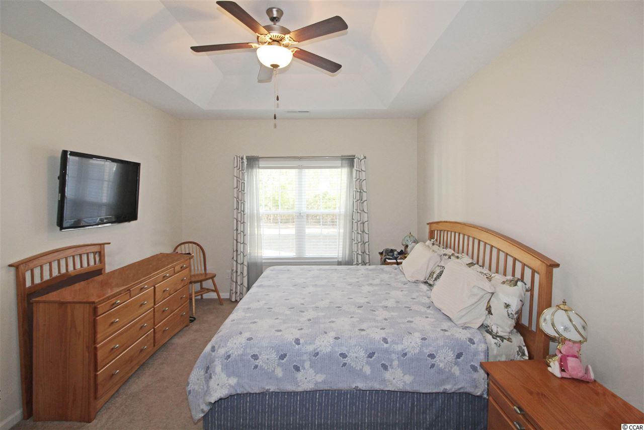 209 Family Farm Road Conway, SC 29526 - Photo 11 of 22 Gallery Image 11