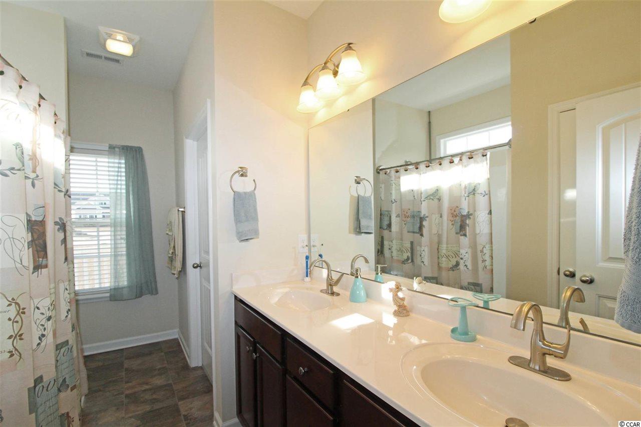 209 Family Farm Road Conway, SC 29526 - Photo 12 of 22 Gallery Image 12