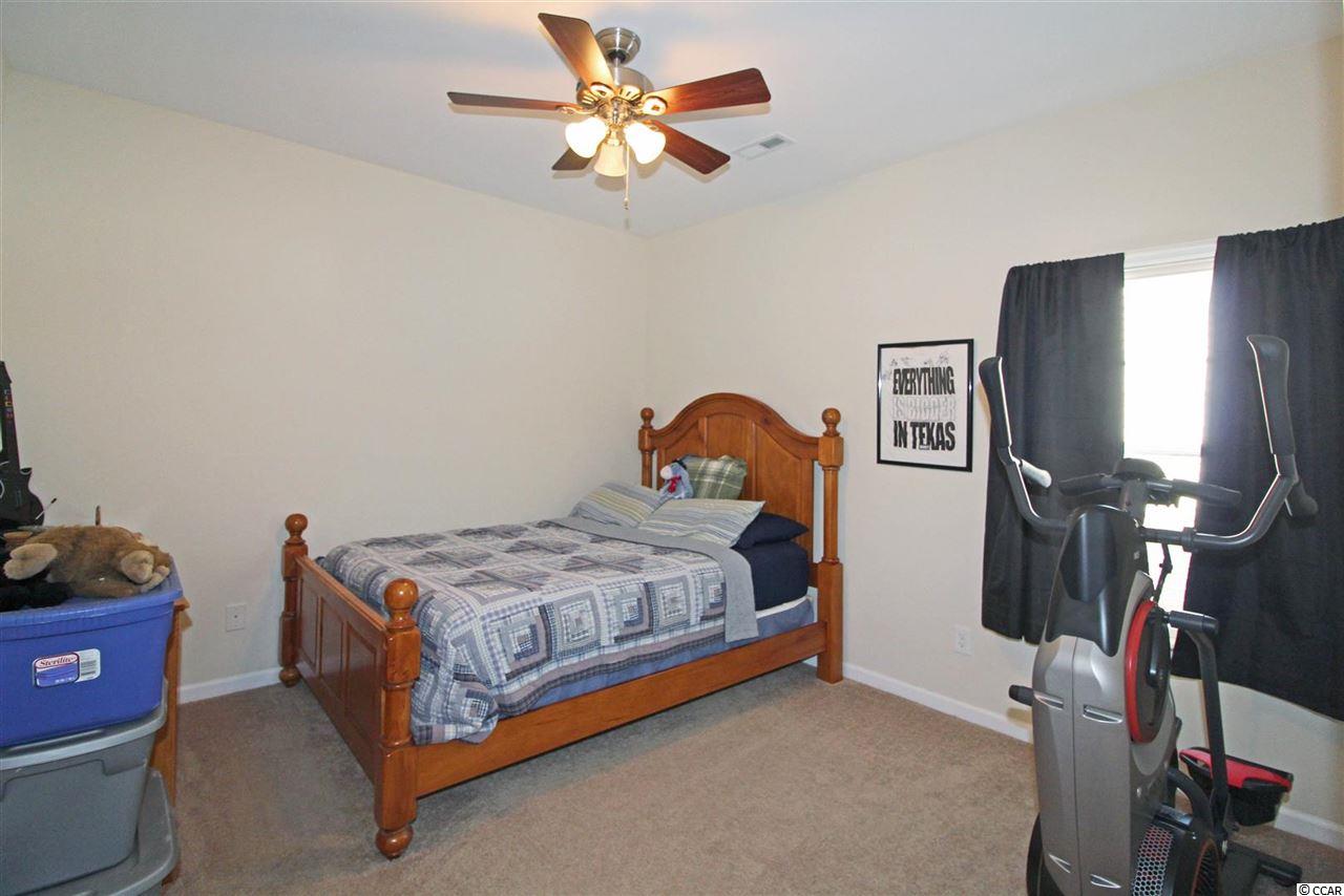 209 Family Farm Road Conway, SC 29526 - Photo 13 of 22 Gallery Image 13