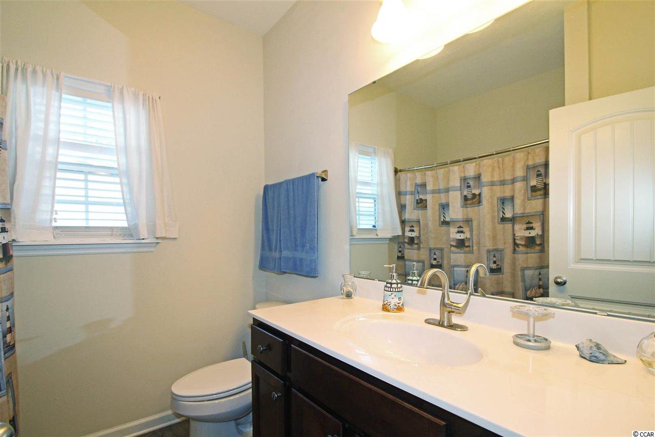 209 Family Farm Road Conway, SC 29526 - Photo 14 of 22 Gallery Image 14