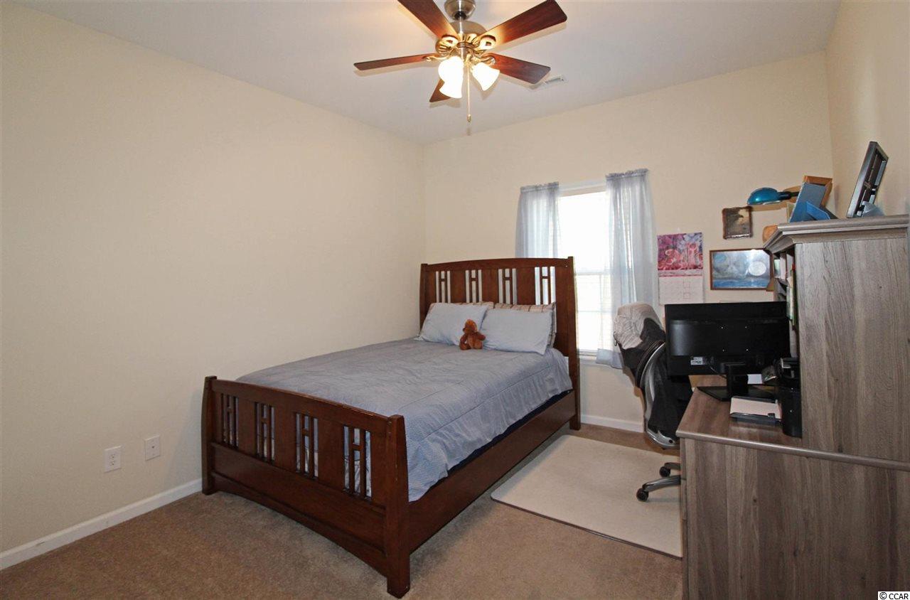 209 Family Farm Road Conway, SC 29526 - Photo 15 of 22 Gallery Image 15