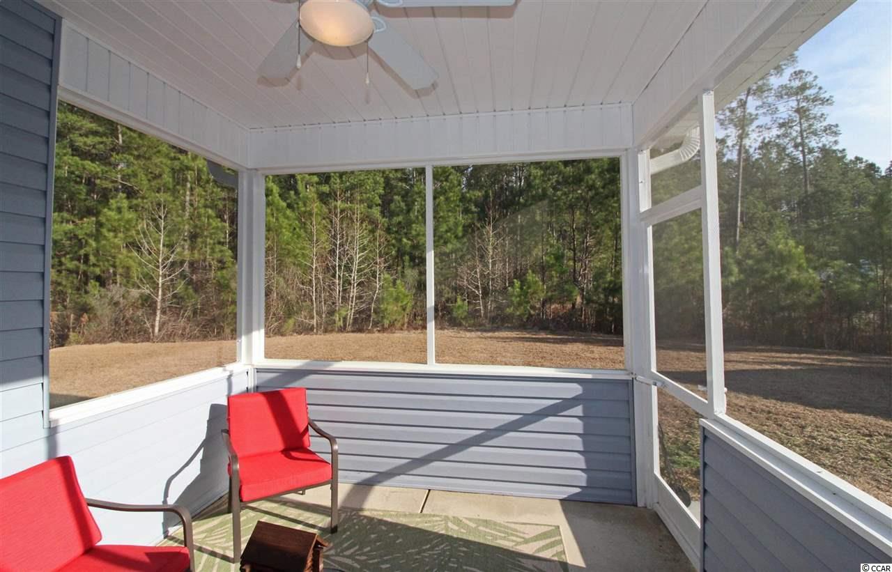 209 Family Farm Road Conway, SC 29526 - Photo 16 of 22 Gallery Image 16