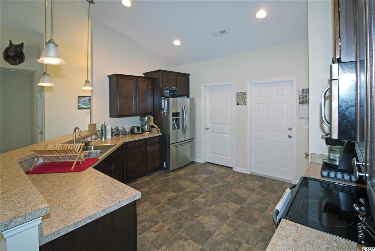 209 Family Farm Road Conway, SC 29526 - Photo 3 of 22 Gallery Image 3