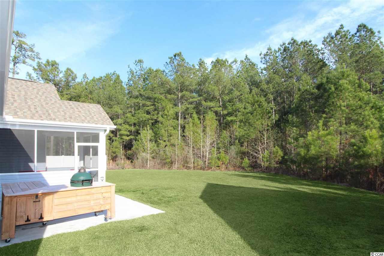 209 Family Farm Road Conway, SC 29526 - Photo 21 of 22 Gallery Image 21