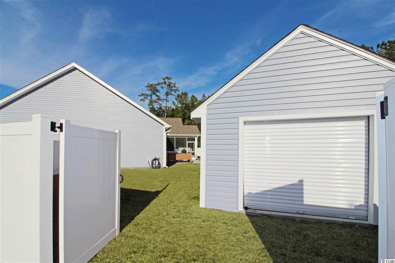 209 Family Farm Road Conway, SC 29526 - Photo 22 of 22 Gallery Image 22