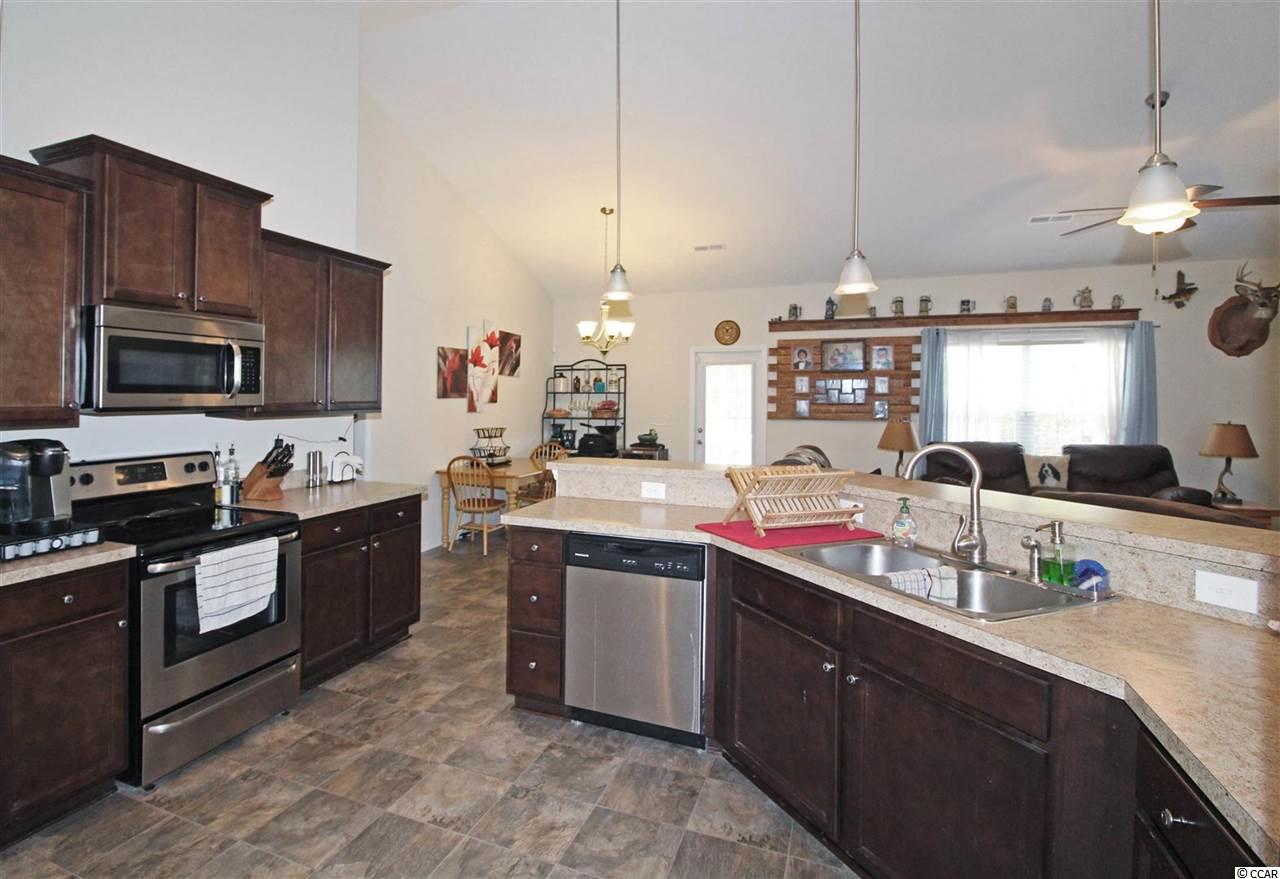 209 Family Farm Road Conway, SC 29526 - Photo 4 of 22 Gallery Image 4