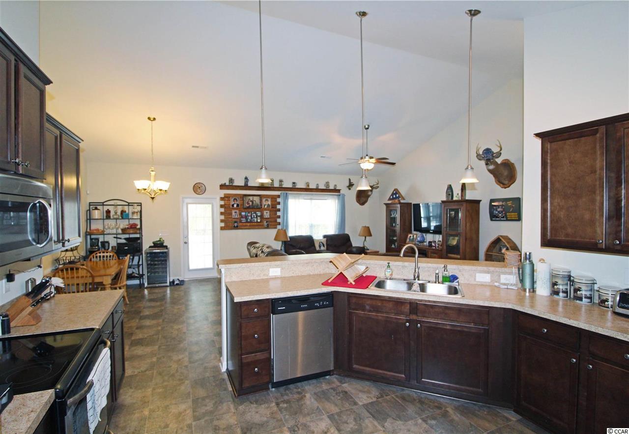 209 Family Farm Road Conway, SC 29526 - Photo 5 of 22 Gallery Image 5