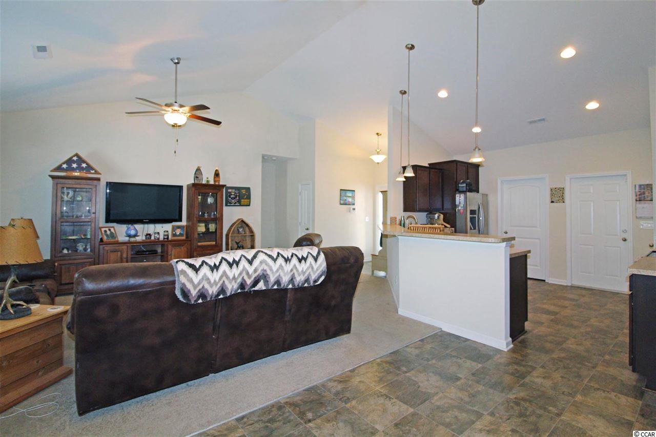 209 Family Farm Road Conway, SC 29526 - Photo 6 of 22 Gallery Image 6