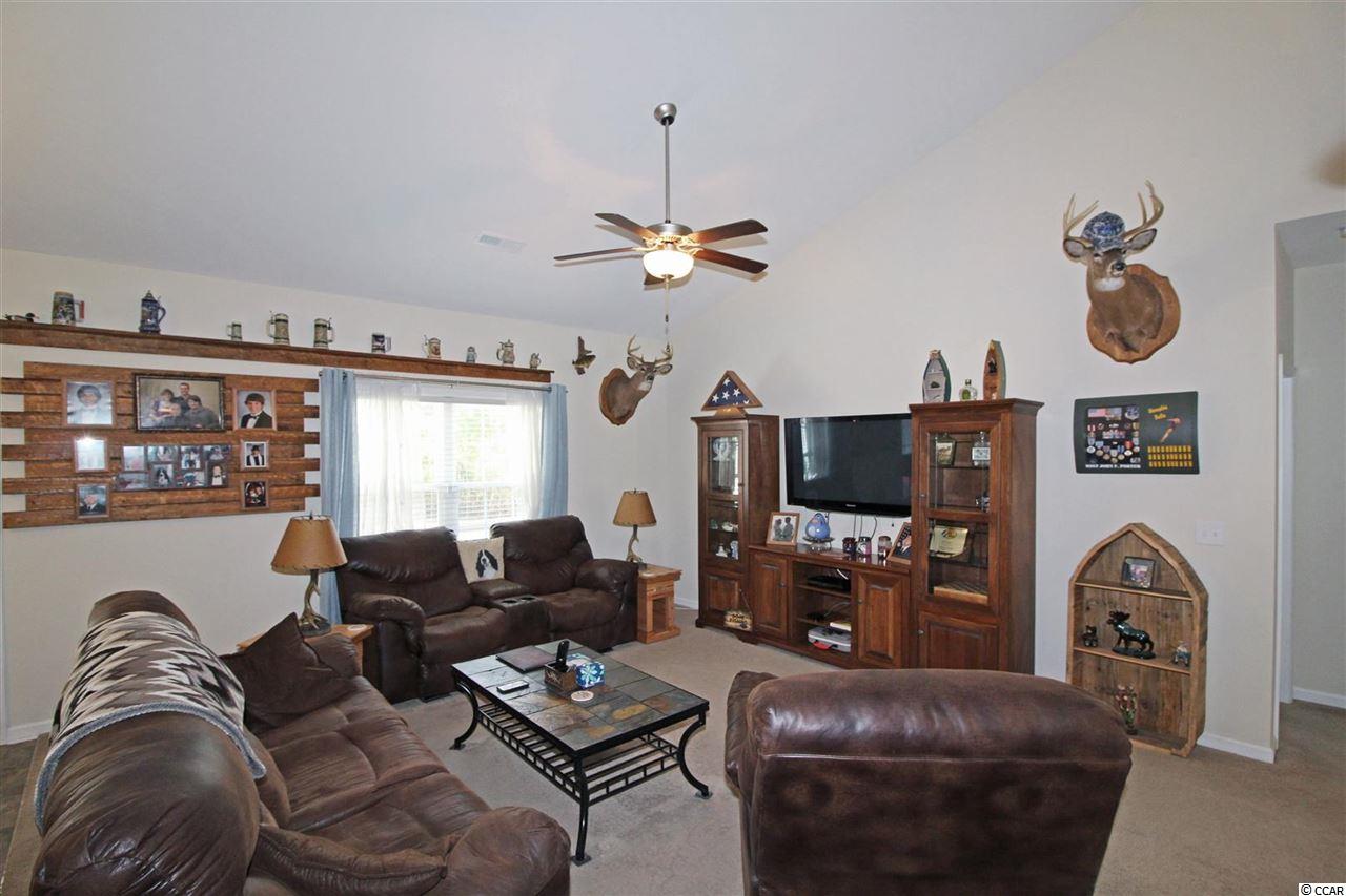 209 Family Farm Road Conway, SC 29526 - Photo 7 of 22 Gallery Image 7