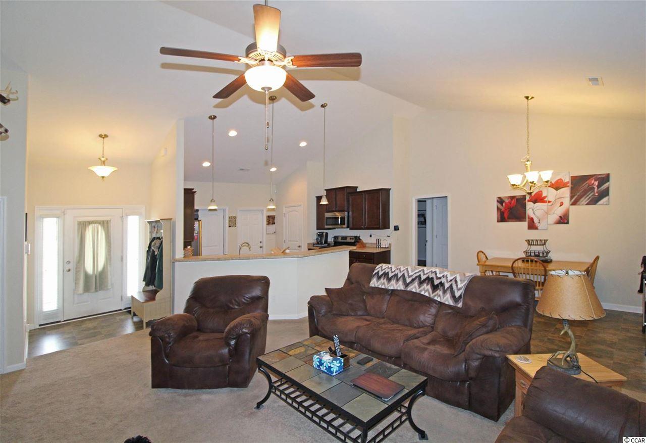 209 Family Farm Road Conway, SC 29526 - Photo 8 of 22 Gallery Image 8