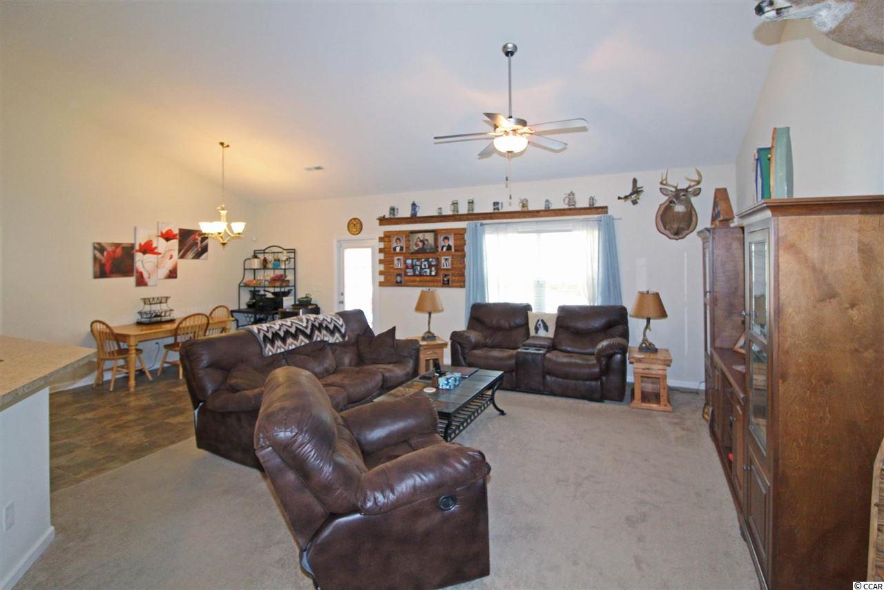 209 Family Farm Road Conway, SC 29526 - Photo 9 of 22 Gallery Image 9