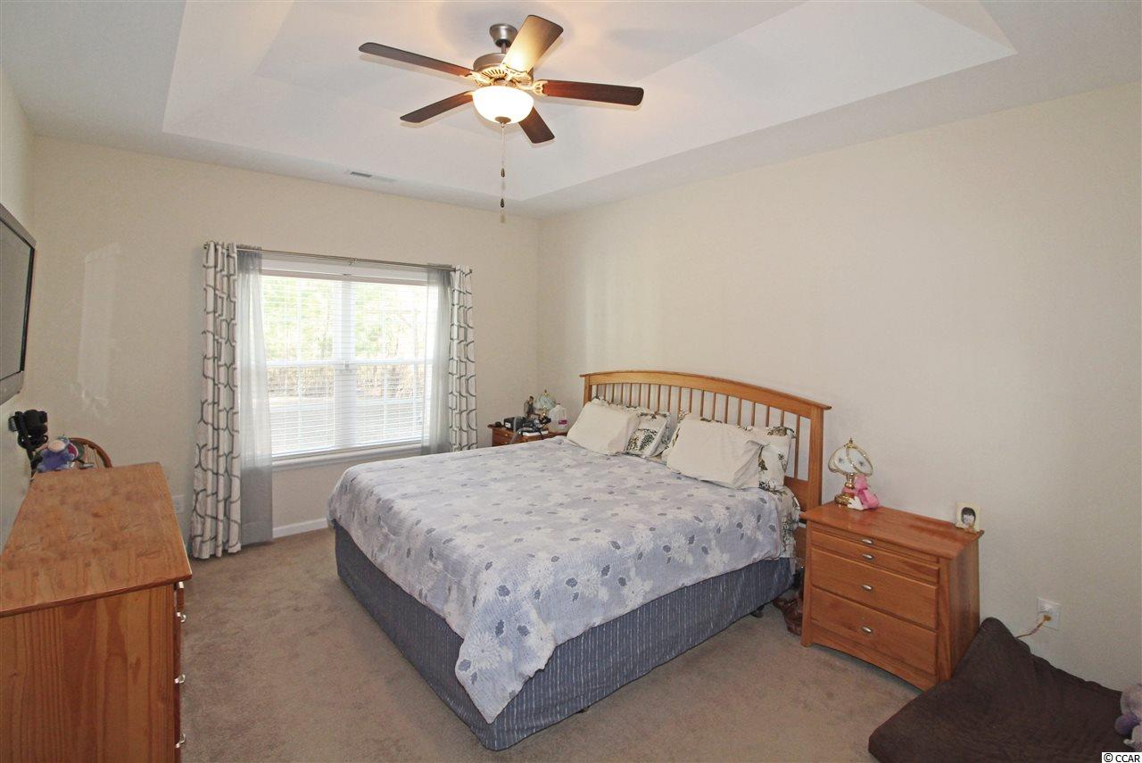 209 Family Farm Road Conway, SC 29526 - Photo 10 of 22 Gallery Image 10