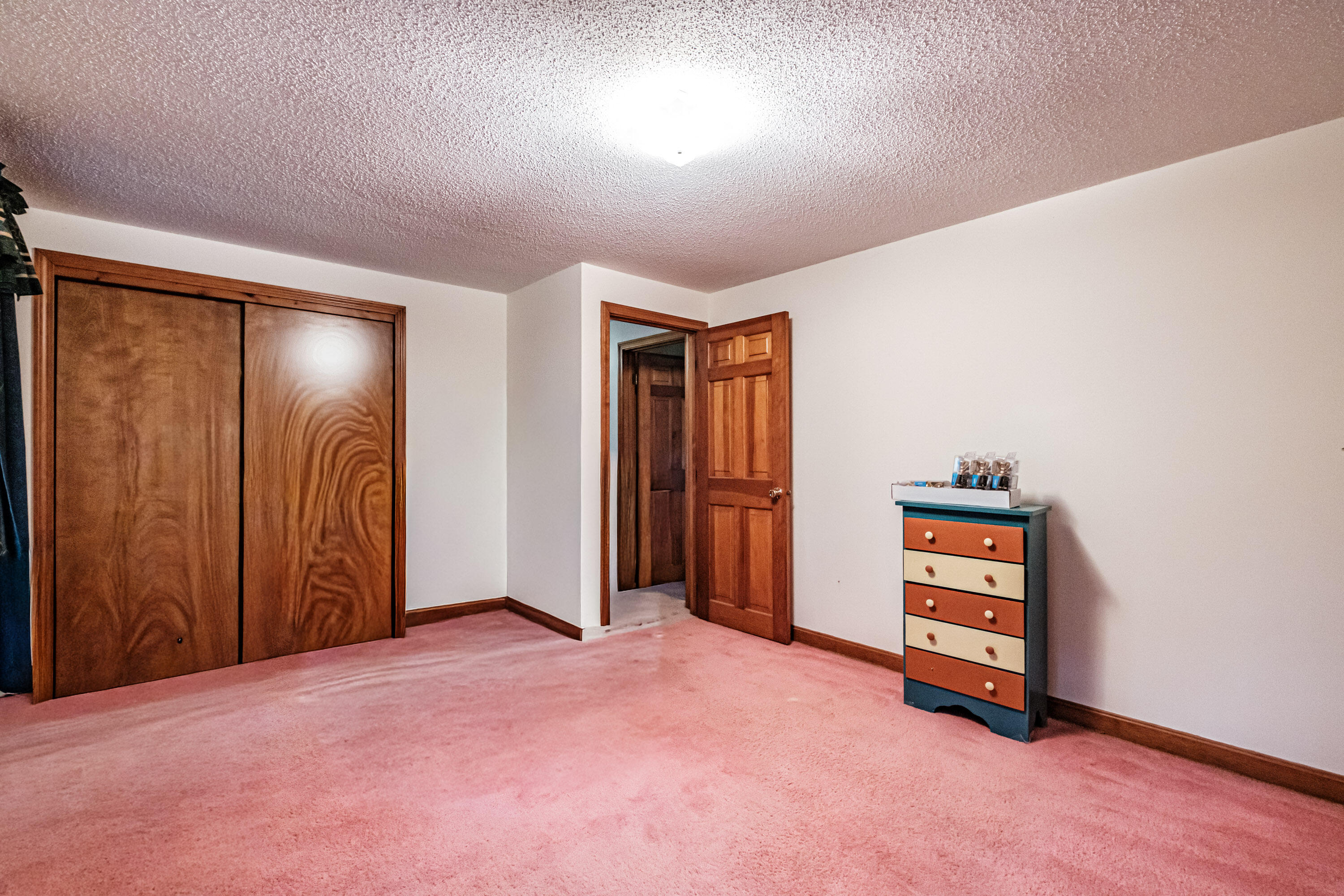 58 Christy Road Portland, ME 04103 - Photo 55 of 75 20250829gp-60052