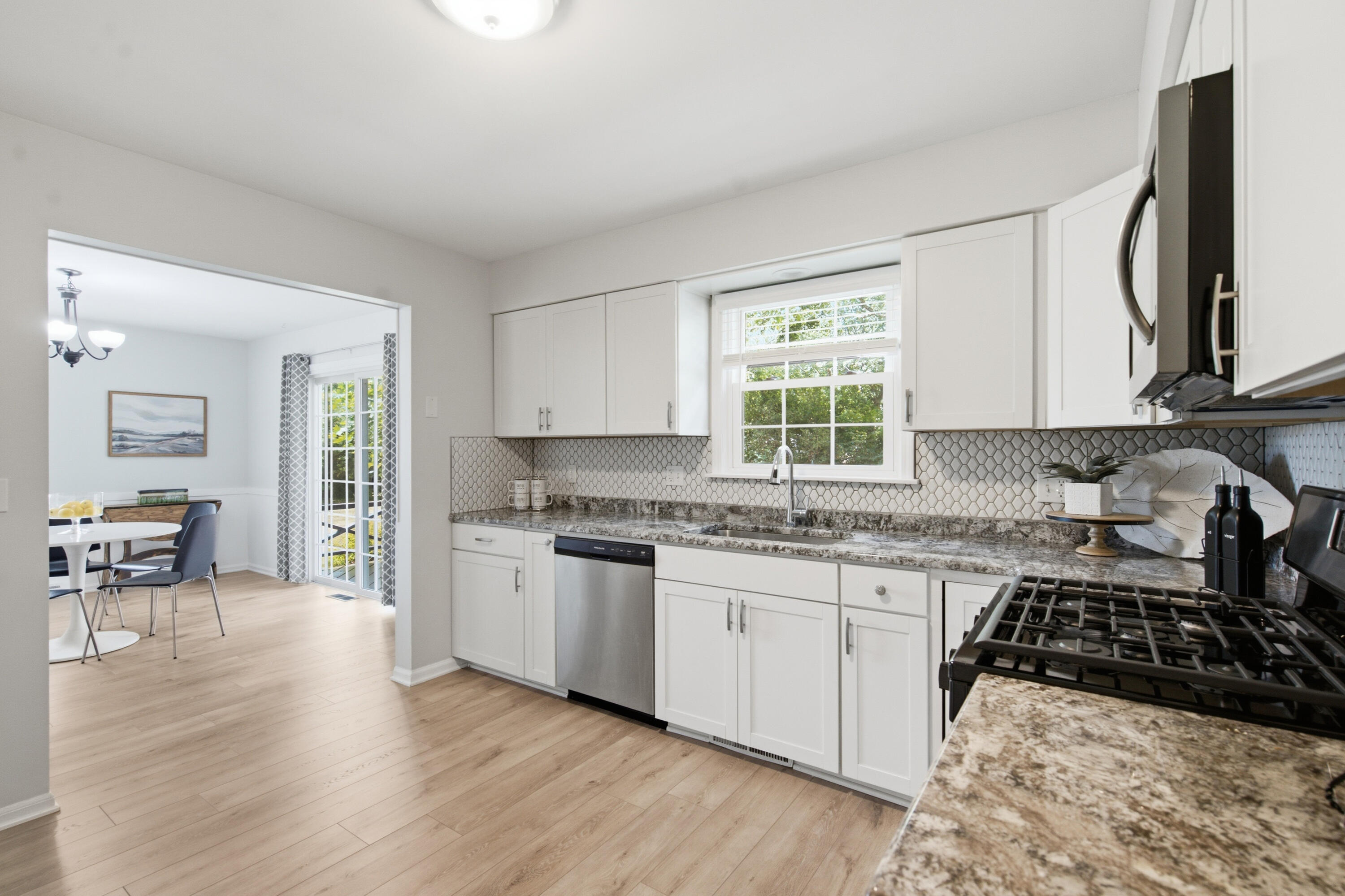 2524 Ridgefield Road Portage, MI 49024 - Photo 14 of 42 DSC08413